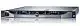 server-dell-emc-poweredge-r330