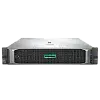 Конфигуратор сервера HPE DL180 Gen10 8SFF