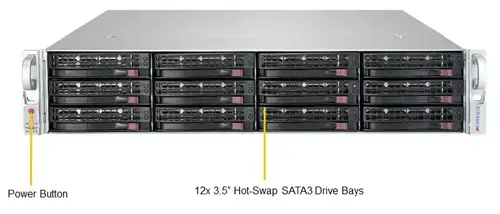 Supermicro_5029P-E1CTR12L-04.jpg