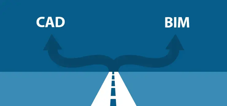 Бум BIM: как изменилось строительство Изображение 30