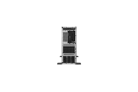 HPE ML350 Gen12-3
