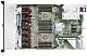 HPE-ProLiant-DL365-Gen10-Plus-Top