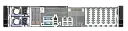 "НОРСИ-ДРАКОН" 24SFF7.png