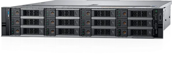 dellemc-per540-12x3-5-lf