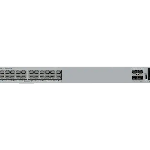 Коммутатор Huawei CloudEngine S5755-H24P4Y2CZ