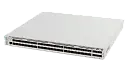 Eltex 10G/40G MES5448