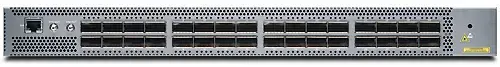 junper_QFX5200-02.jpg
