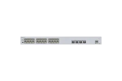 Коммутатор Huawei CloudEngine S310-24P4X