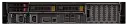 ПАНТЕРА-267.png