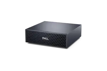 Dell Pro Max with GB10 FCM1253