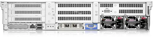 HPE-ProLiant-DL385-Gen10-Plus-v2-Rear (1)