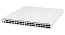 Eltex MES2420-48P