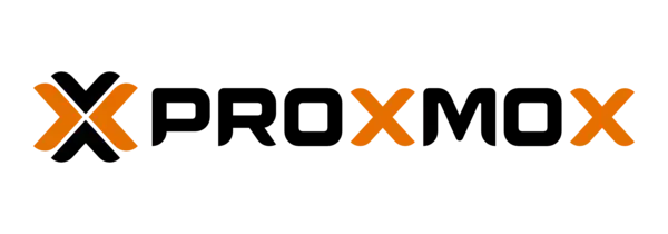 Обзор гипервизора VMware ESXi Изображение 10