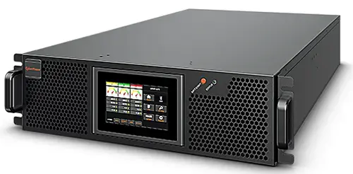 ИБП CyberPower RT33020KE