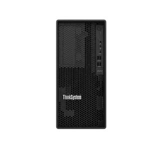 product_image_106188_1307991-Photoroom 2
