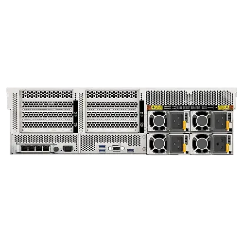 Lenovo ThinkSystem SR675 V3 (1).png