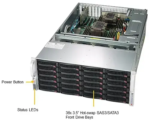 Supermicro_SSG-5048R-E1CR36L-02.jpg