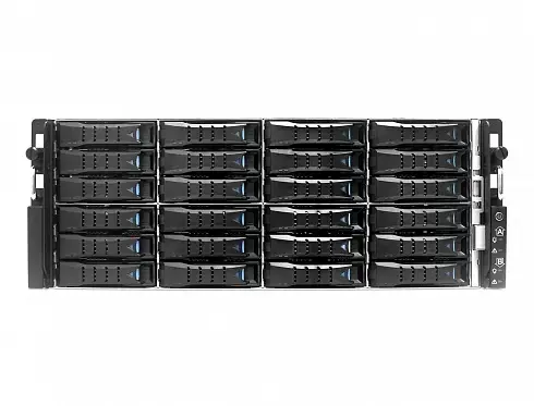 СХД UTINET Prostor I6424L(D)