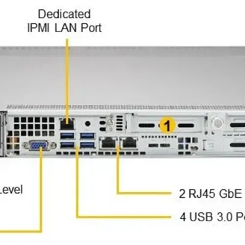 supermicro-SYS-1029P-WTR-05_278.webp