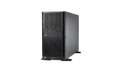 HPE ProLiant ML350 Gen9 8LFF