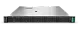 s00014018 1