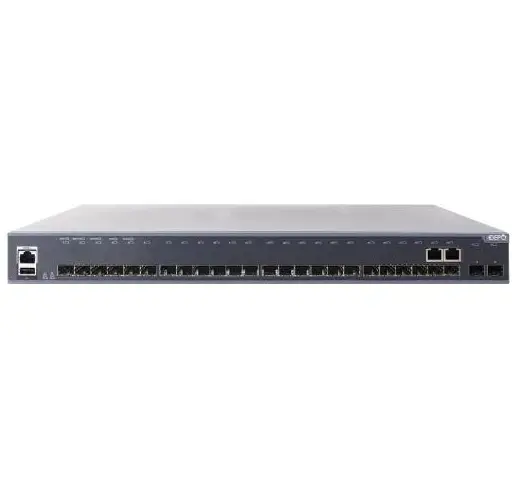 DEPO Switch 3242XK