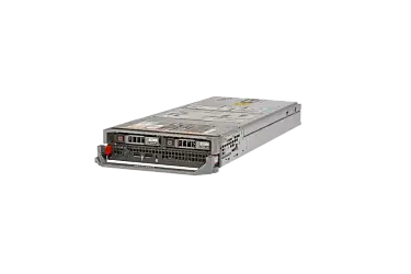 Blade-сервер Dell PowerEdge M610