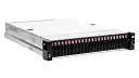 Qtech QSRV-262412-E-R