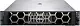 Dell-PowerEdge-R760xa-Front-Beze