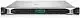 HPE-ProLiant-DL360-Gen10-Plus-Front-Bezel