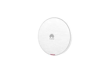 Точка доступа Huawei AirEngine 5762-12