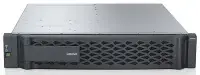 Система хранения данных Lenovo ThinkSystem DM3000H