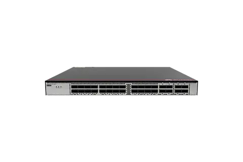 Коммутатор ЦОД Huawei CE8875-24BQ8DQ-F