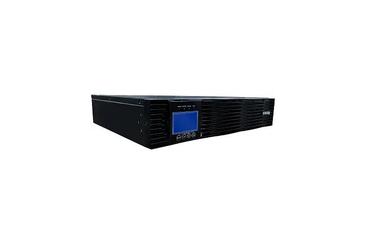 ИБП ИБП Evada Electronics DTH11-6KRL