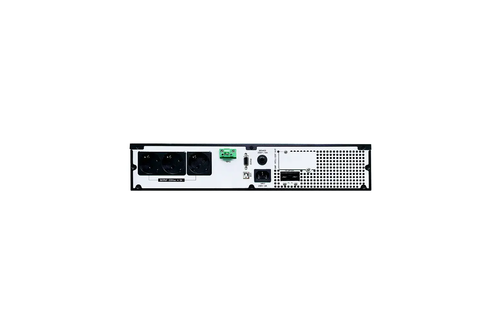 DTH11-1KR-1.png