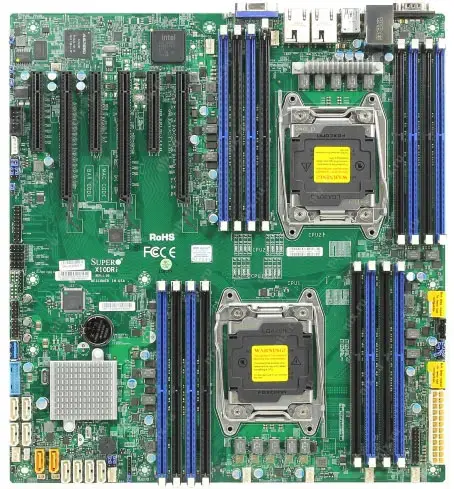 Supermicro_sys-6028r-tr-04.jpg