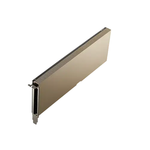 Сервер NVIDIA A10 24Gb