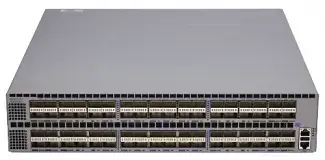 hpe_arista_7280R-56QSFP-2.png