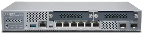 juniper_srx320_01.jpg