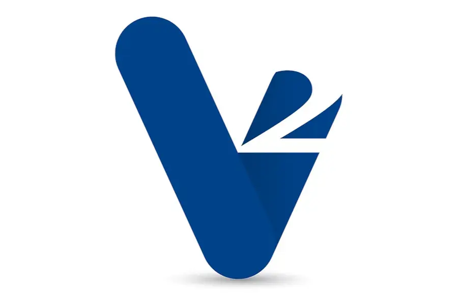 7 лучших программ для виртуальных рабочих столов (VDI) Изображение 4