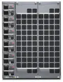 junper_QFX1000-02.jpg