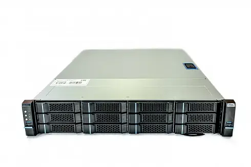 СХД UTINET Prostor S2000/3000