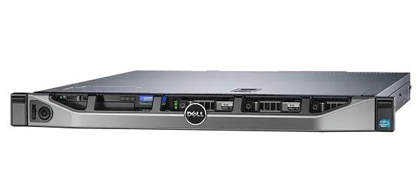 r420-8sff