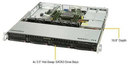 Supermicro_SYS-5019P-MR-2.jpg
