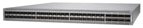 juniper_qfx5120_02.png