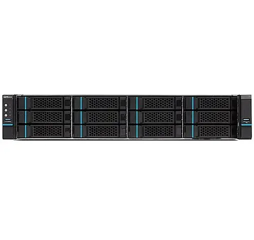 Сервер DEPO Storm 1430U2R