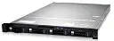 SNR-SR1304RS