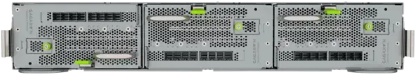 image16.png