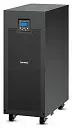 CyberPower OLS3S20KEXL