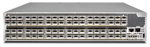 juniper_qfx10002_01.png